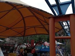 -水果湖儿童公园