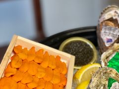 -斯普汇生蚝牛排馆(中骏世界城店)