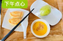 -百佳医疗级月子会所