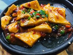 -小厨子私房菜·云南美食店