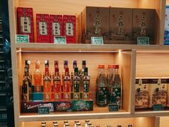 -紫光园(燕郊总店)