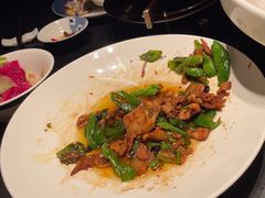 -凤凰湘语(浦东旗舰店)