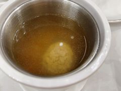 -寻味顺德·珍之宝酒楼(银钻店)
