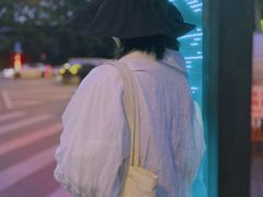 -拙味兄弟龙虾·江湖菜(和畅堂店)