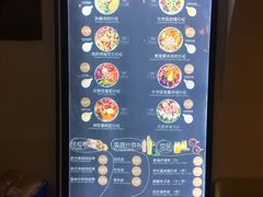 -轻净Clean&Pure(车公庙安徽大厦店)