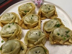 -930私房菜(欧阳路店)