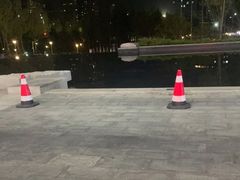 -青岛西海岸隆和福朋喜来登酒店
