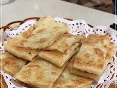 -芬芳甜品(同福路店)
