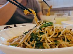 -外婆家(古墩印象城店)