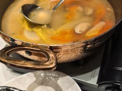 -绸乡宴酒店·融合苏帮宴(吴江店)