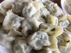-大团圆饺子馆(平谷北环路店)