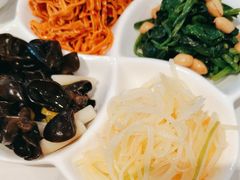 -东方饺子王(和平里店)