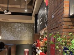 -青年公社烤鸭(熙悦天街店)
