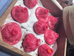 -狮王府淮扬菜(万象城店)