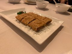 -利苑酒家(合景国际金融广场店)