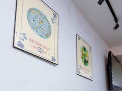 -凯盈阁私房菜·桑拿鸡(绿茵花园店)