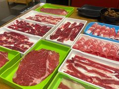 -苏宁广场·城市奥特莱斯(天府立交店)