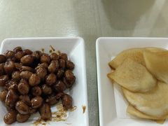 -粮食酒店