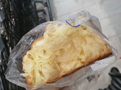 -JUST HOT佳禾欧包(大学城店)