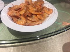 -铂尔台州菜(铂尔国际店)