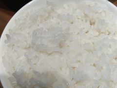 -将相和·海鲜蒸饺大连菜