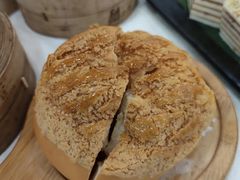 -德闲饮茶(美的·时代城店)