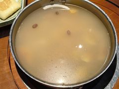 -昌隆•家家鹅乡•海南菜老字号(琼海店)