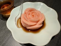 -小厨娘金榜题名(夫子庙秦淮河店)