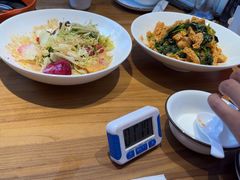 -俭寨大盘鸡·手抓肉·烧烤新疆菜(乌苏路店)