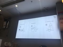-百分茶(九洲新世界店)