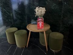 -涟LIAN·泰式按摩·MASSAGE·SPA(深业上城店)