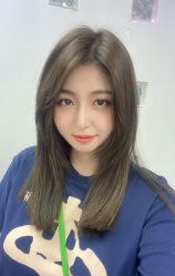 点击看大图 -AYO SALON