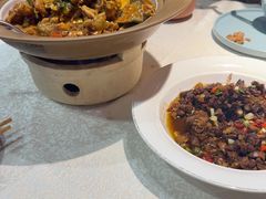 -洞庭家宴·头牌甲鱼(广渠门店)