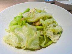 -渔语鱼酸菜鱼新川菜(来福士店)