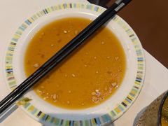-吉布鲁牛排海鲜自助(温江合生汇店)