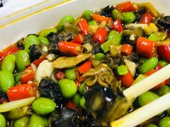 -潇湘阁(昆泰国际大厦店)