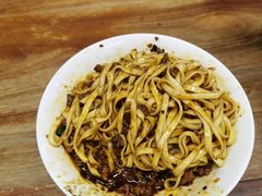 -小谭豆花(西大街店)