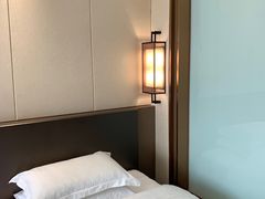 -华怡·金信酒店(潮州古城人民广场店)