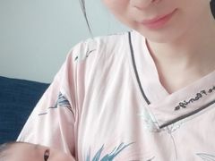 -阿福宝宝月嫂(东方医院店)