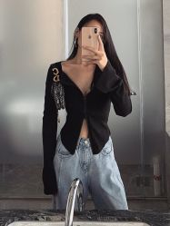 -崇尚GAVIN STYLE臻选