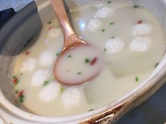 -魏铭鱼头捞饭(晋阳路店)