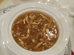 -梅龙镇酒家(南京西路总店)