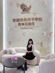 -安琪朵朵独栋花园月子中心