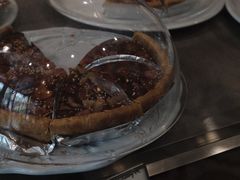 -Pie Bird(新闸路店)