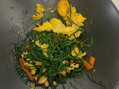 -西部马华清真食府·丝路菜(大钟寺店)