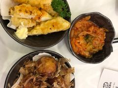 -元气寿司(金光华店)