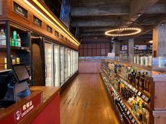 -COMMUNE幻师(上邦百汇城店)