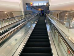 -上海金逸影城(静安大悦城店（原新恒星影城）)