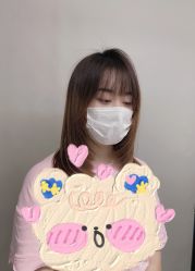 -卓梵美发·精品Salon