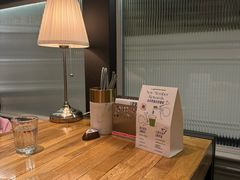 -良木缘咖啡西餐(优品道广场店)